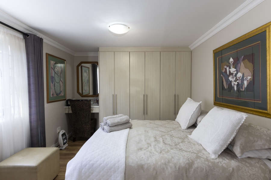 3 Bedroom Property for Sale in Helena Heights Western Cape